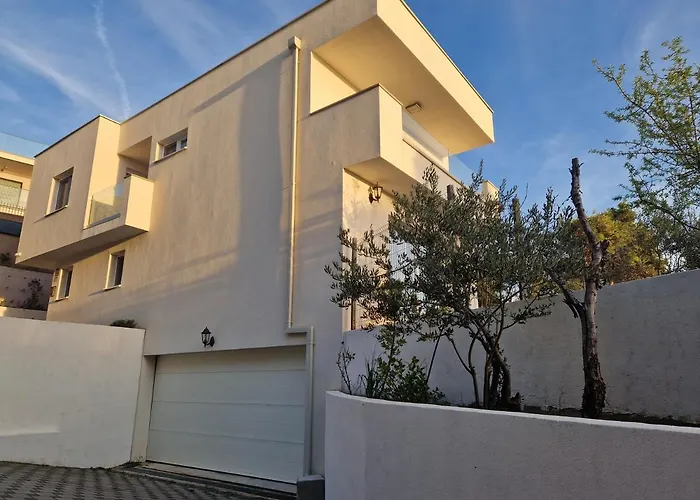 Villa Ola Mare