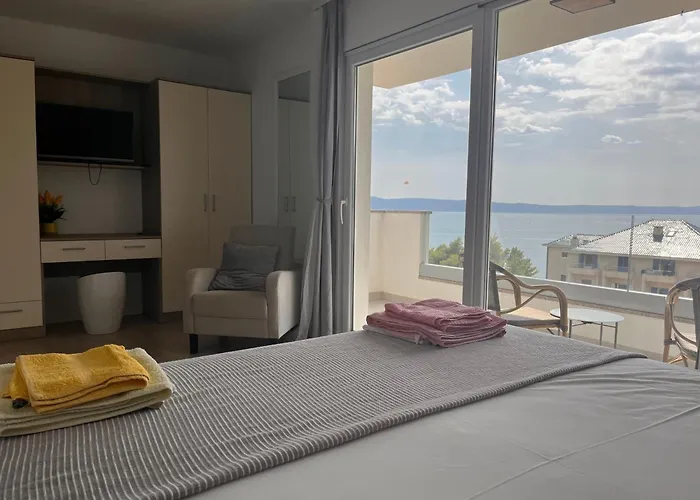 Ola Mare