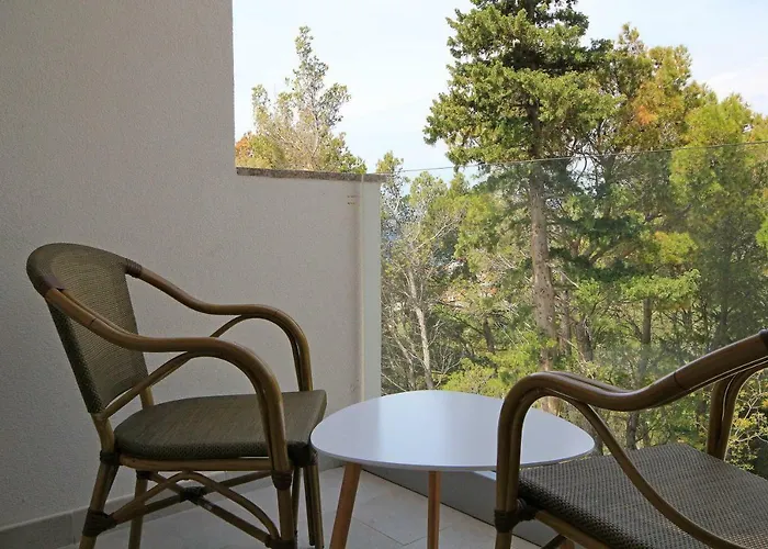 Villa Ola Mare