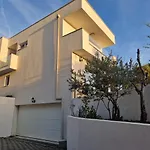 Villa Ola Mare