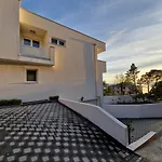 Ola Mare Tučepi