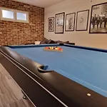 Ola Mare Tučepi