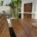 Ola Mare Villa