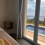 Villa Ola Mare