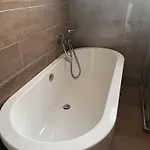 Ola Mare Villa *