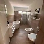 Ola Mare * Tučepi