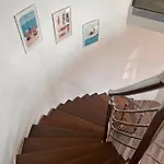 Ola Mare Tučepi