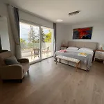Villa Ola Mare *
