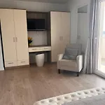 Ola Mare Villa Tučepi