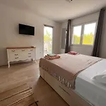 Ola Mare Tučepi