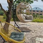 Ola Mare Villa