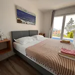 Villa Ola Mare *