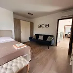 Ola Mare * Tučepi