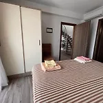 Ola Mare Villa *