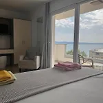 Ola Mare