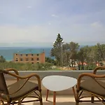 Villa Ola Mare *