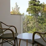 Villa Ola Mare