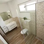 Villa Ola Mare Tučepi