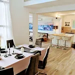 Villa Ola Mare Tučepi
