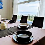 Villa Ola Mare Tučepi