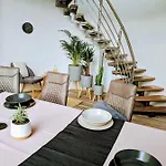 Villa Ola Mare *