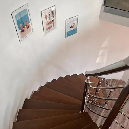 Ola Mare Tučepi