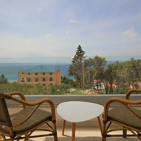 فيلة Ola Mare *