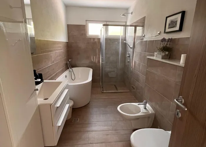 Ola Mare * טוצפי