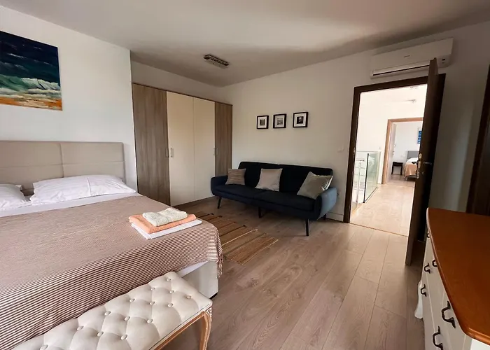 Ola Mare * טוצפי