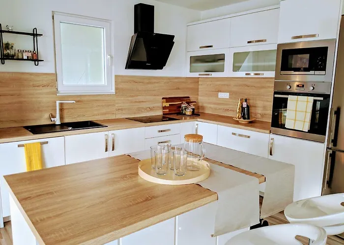 Ola Mare * טוצפי